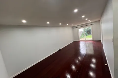 93 Greenbriar Road, Brampton, ON L6S 2A4