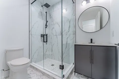 1191 Mineola Gardens, Mississauga, ON L5G 3Y2