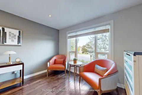1534 Heritage Way, Oakville, ON L6M 2Z7