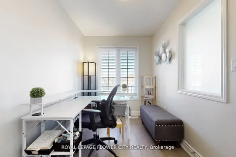 187 Valleyway Dr, Brampton, ON L6X 0N3