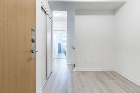117 Ford Street, Toronto, ON M6N 3A2