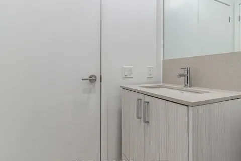 117 Ford Street, Toronto, ON M6N 3A2