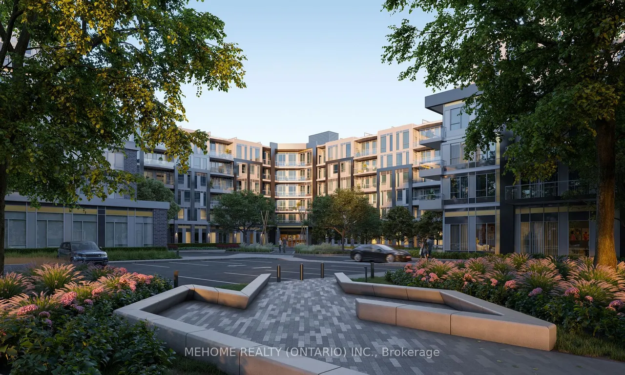 Condo Apt 3 bedroom 3 bathroom at 2501 SAW WHET Blvd in Oakville - MLS# W11956684