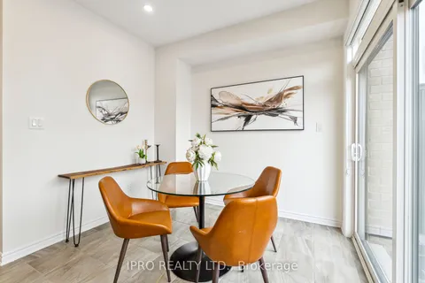 2495 Badger Cres, Oakville, ON L6M 5M1