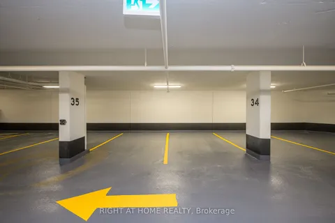 509 Dundas Street, Oakville, ON L6M 5P4