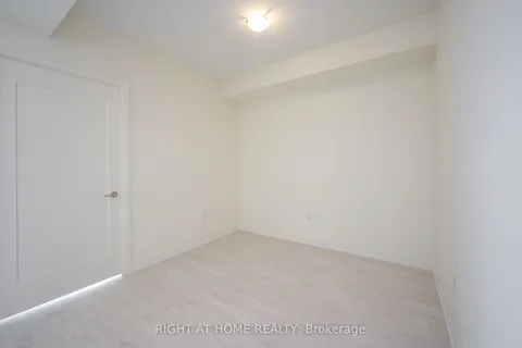 509 Dundas Street, Oakville, ON L6M 5P4