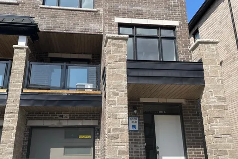 1547 Moonseed Pl, Milton, ON L9E 1V4