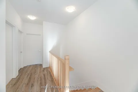 40 Desiree Place, Caledon, ON L7E 2R7