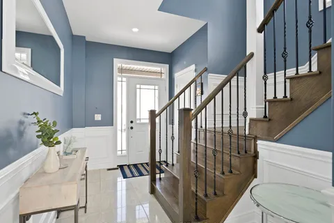 22 Slack Lane, Caledon, ON L7C 4H2