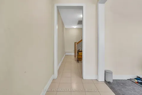 3373 Sixth Line, Oakville, ON L6H 0Y7