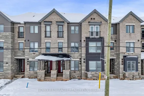 3373 Sixth Line, Oakville, ON L6H 0Y7