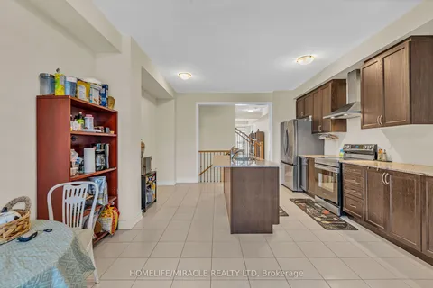 3373 Sixth Line, Oakville, ON L6H 0Y7