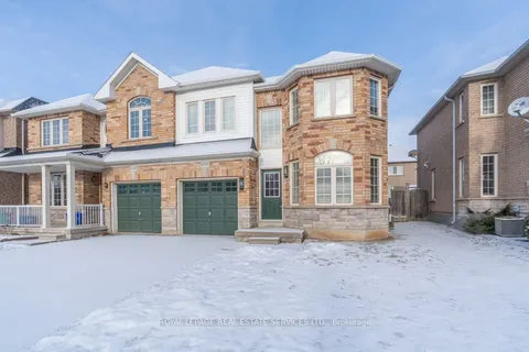 4797 Thomas Alton Blvd, Burlington, ON L7M 0K4