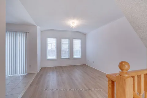 4797 Thomas Alton Blvd, Burlington, ON L7M 0K4