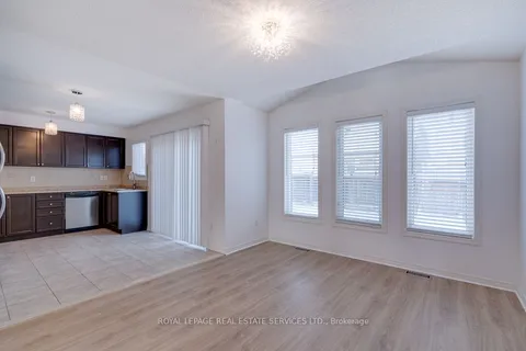 4797 Thomas Alton Blvd, Burlington, ON L7M 0K4