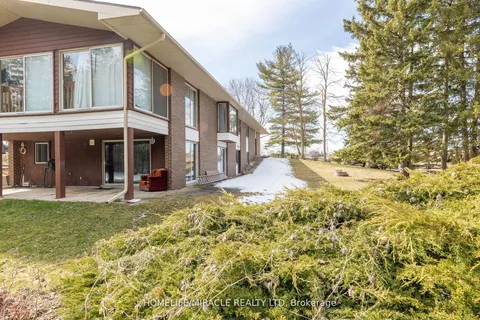 12201 Torbram Road, Caledon, ON L7C 2T4