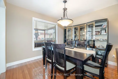 39 Horned Owl Dr, Brampton, ON L6R 1C6