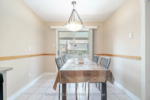 39 Horned Owl Dr, Brampton, ON L6R 1C6