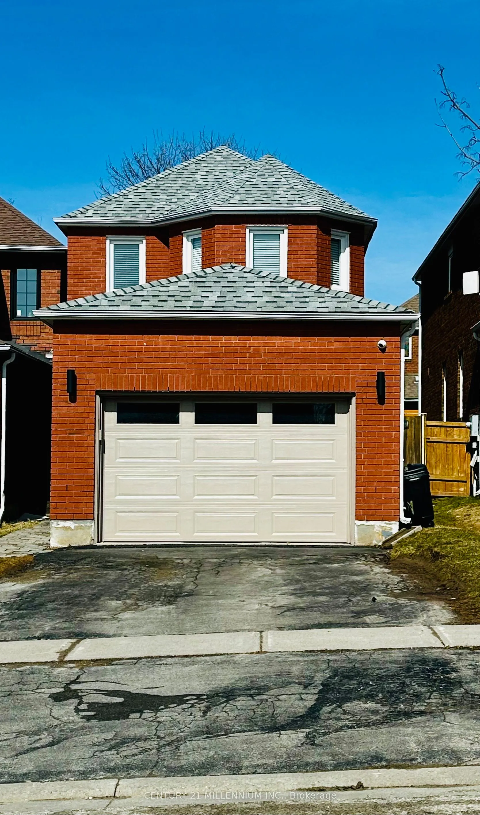 327 Perry Road, Orangeville, ON L9W 4Y9