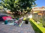 327 Perry Road, Orangeville, ON L9W 4Y9