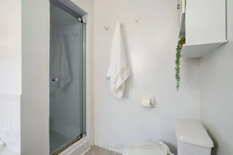 327 Perry Road, Orangeville, ON L9W 4Y9
