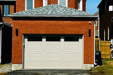327 Perry Road, Orangeville, ON L9W 4Y9