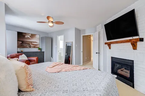 327 Perry Road, Orangeville, ON L9W 4Y9