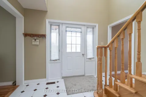 14323 Creditview Road, Caledon, ON L7C 1N3