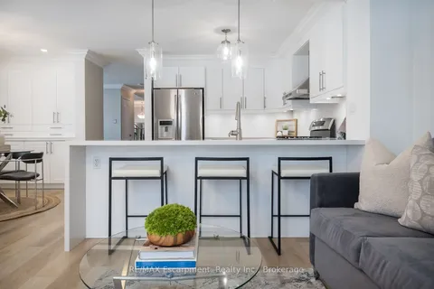 635 Willmott Cres, Milton, ON L9T 6E9