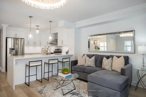635 Willmott Cres, Milton, ON L9T 6E9