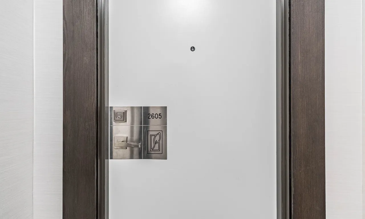 Condo Apt 2 bedroom 2 bathroom at 4011 Brickstone Mews in Mississauga - MLS# W11961079