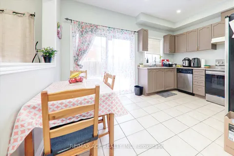 1021 Cumming Blvd, Milton, ON L9T 6S7