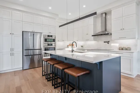 3144 Harasym Tr, Oakville, ON L6M 4L1