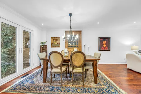 230 Arichat Rd, Oakville, ON L6J 6A7