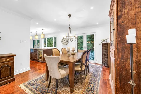 230 Arichat Rd, Oakville, ON L6J 6A7