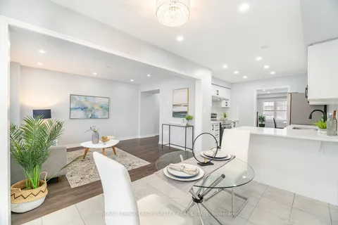 114 Whitlock Ave, Milton, ON L9E 1G3
