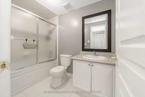 1 Sage Meadow Crescent, Brampton, ON L6Y 0Y1