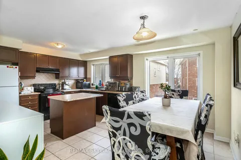 91 Bevington Rd, Brampton, ON L7A 0R7