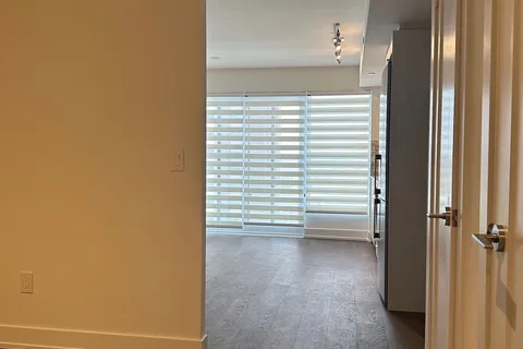 5 Mabelle Ave, Toronto, ON M9A 0C8