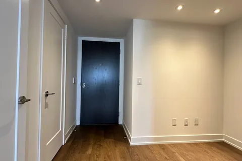 5 Mabelle Ave, Toronto, ON M9A 0C8