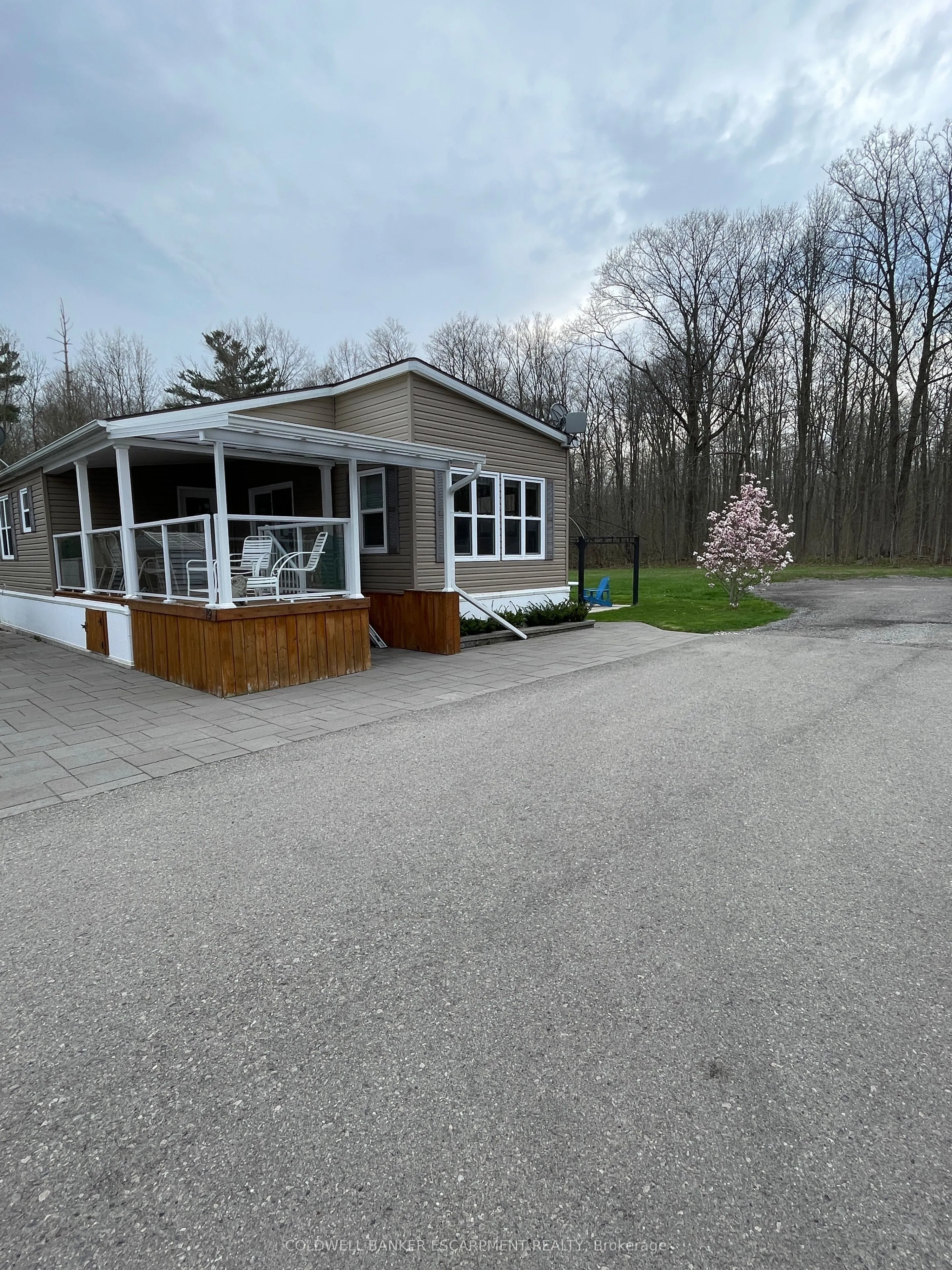 4449 Milburough Line, Burlington, ON L7P 0C5