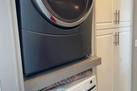 4449 Milburough Line, Burlington, ON L7P 0C5