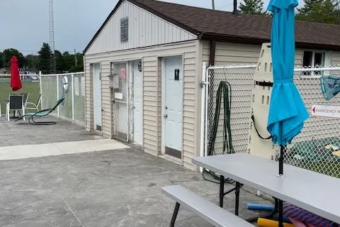 4449 Milburough Line, Burlington, ON L7P 0C5