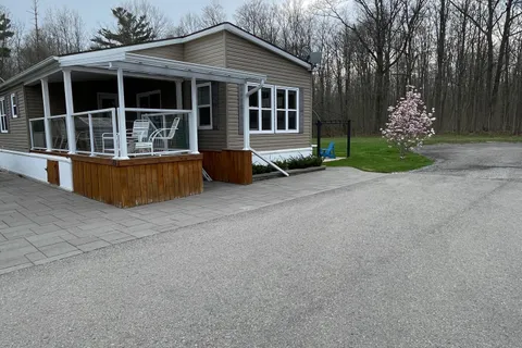 4449 Milburough Line, Burlington, ON L7P 0C5
