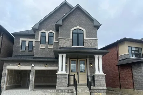 5 Icon Street, ON L6R 4G1