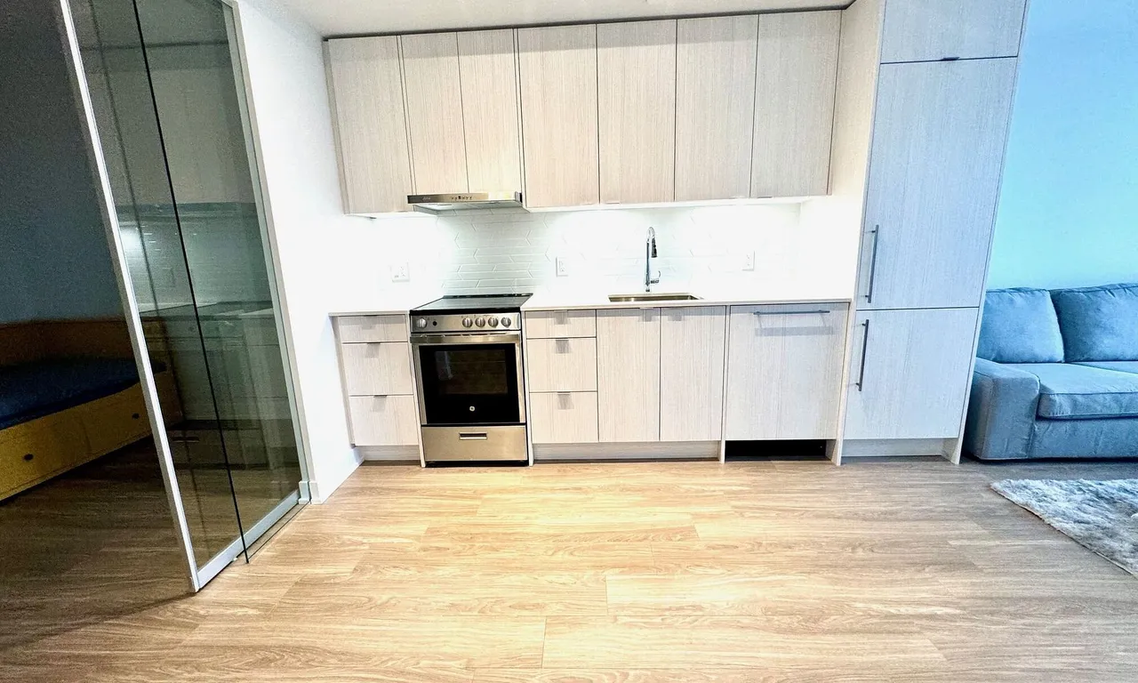 Condo Apt 2 bedroom 2 bathroom at 4130 Parkside Village Dr in Mississauga - MLS# W11964227