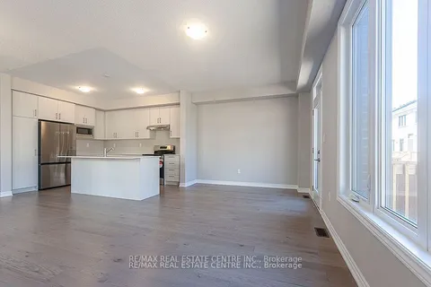 1458 Watercres Way, Milton, ON L9E 1Z9