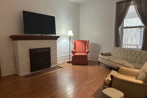 9 Second Avenue, Orangeville, ON L9W 1H4