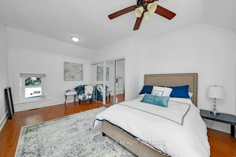 9 Second Avenue, Orangeville, ON L9W 1H4