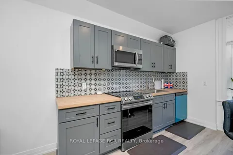 9 Second Avenue, Orangeville, ON L9W 1H4
